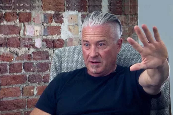Calvin Ayre: Courts could rule on ‘consumer fraud’ of cryptos that claim to be Bitcoin