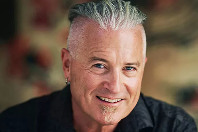 Calvin Ayre on The Early Stage Investor: Why Bitcoin SV is the most valuable blockchain network