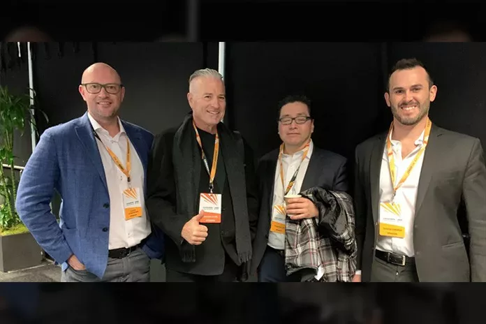 Calvin Ayre reaches out for further investment opportunities in Bitcoin (BSV)