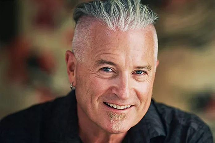 Calvin Ayre talks iGaming and Bitcoin on the My Big Break Almost podcast