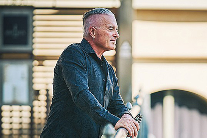 Calvin Ayre