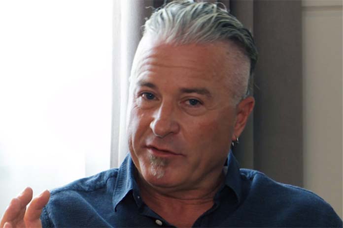 What’s next for Bitcoin SV, Calvin Ayre explains