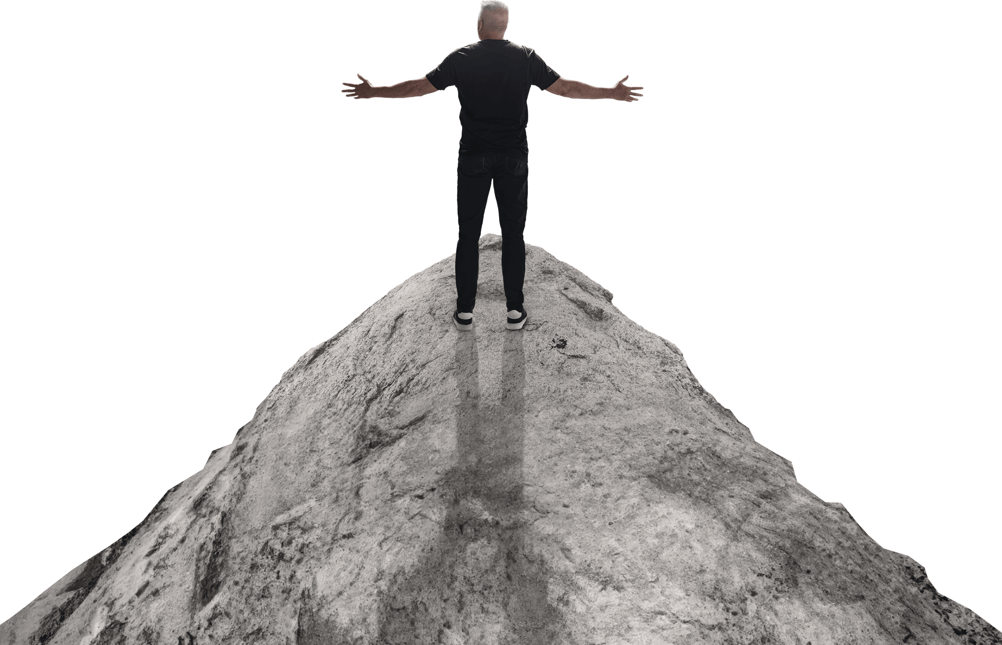 Venture Capital | Ayre Group