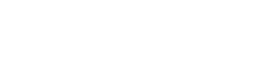 Gate2chain logo