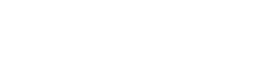 CalvinAir