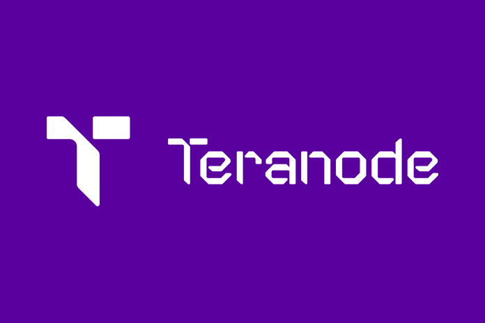 Teranode realises the potential of blockchain technology