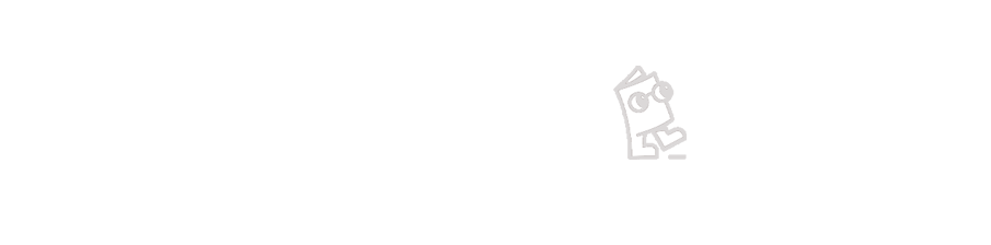 Libraro Logo
