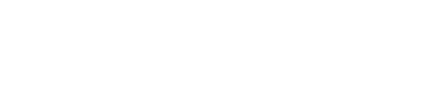 Tokenovate logo