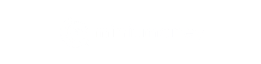 Minit Money Logo